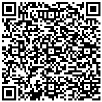 QR Code for bitcoin:bitcoin:bitcoin:bitcoin:bitcoin:bitcoin:bitcoin:bitcoin:bitcoin:bitcoin:bitcoin:bitcoin:bitcoin:bitcoin:dash:XmJBzbTwn64eKFvfAWcdi6H2N7KSLusqsc