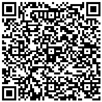 QR Code for bitcoin:bitcoin:bitcoin:bitcoin:bitcoin:bitcoin:bitcoin:bitcoin:bitcoin:bitcoin:bitcoin:bitcoin:bitcoin:bitcoin:dash:XmJCATPyG2ZEfyuXxof8Su7pAG2jQyd9Rj