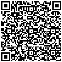 QR Code for bitcoin:bitcoin:bitcoin:bitcoin:bitcoin:bitcoin:bitcoin:bitcoin:bitcoin:bitcoin:bitcoin:bitcoin:bitcoin:bitcoin:dash:XmJHsAdXmjQtAzPybPThohbnnQL4d2Tard