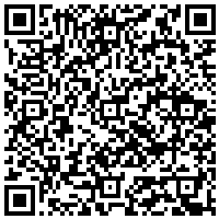 QR Code for bitcoin:bitcoin:bitcoin:bitcoin:bitcoin:bitcoin:bitcoin:bitcoin:bitcoin:bitcoin:bitcoin:bitcoin:bitcoin:bitcoin:dash:XmJMqqiktg1d9YMmL16wEXAYmai3csDFyk