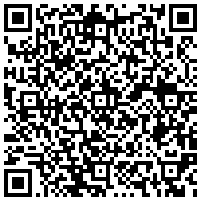 QR Code for bitcoin:bitcoin:bitcoin:bitcoin:bitcoin:bitcoin:bitcoin:bitcoin:bitcoin:bitcoin:bitcoin:bitcoin:bitcoin:bitcoin:dash:XmJPYsqSjc2rnMaCBasj69EjZorbJSFCVc