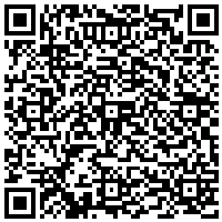 QR Code for bitcoin:bitcoin:bitcoin:bitcoin:bitcoin:bitcoin:bitcoin:bitcoin:bitcoin:bitcoin:bitcoin:bitcoin:bitcoin:bitcoin:dash:XmJRtm4eCWhPVq7u6gJWWAovbb3V8VjCSM