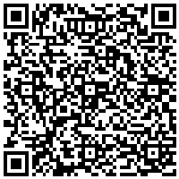 QR Code for bitcoin:bitcoin:bitcoin:bitcoin:bitcoin:bitcoin:bitcoin:bitcoin:bitcoin:bitcoin:bitcoin:bitcoin:bitcoin:bitcoin:dash:XmJSzxfbA9c5yoD6L5rgh1pXidv6DwpGM2