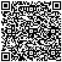 QR Code for bitcoin:bitcoin:bitcoin:bitcoin:bitcoin:bitcoin:bitcoin:bitcoin:bitcoin:bitcoin:bitcoin:bitcoin:bitcoin:bitcoin:dash:XmJbF5FaFUsXGHiPmui9LGPvqY9ZKMnD24