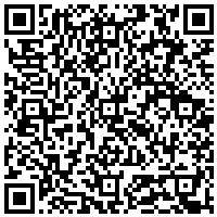 QR Code for bitcoin:bitcoin:bitcoin:bitcoin:bitcoin:bitcoin:bitcoin:bitcoin:bitcoin:bitcoin:bitcoin:bitcoin:bitcoin:bitcoin:dash:XmJketVdHPjsvDExNqprRcbyAwQGX5FtPB