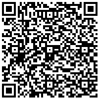 QR Code for bitcoin:bitcoin:bitcoin:bitcoin:bitcoin:bitcoin:bitcoin:bitcoin:bitcoin:bitcoin:bitcoin:bitcoin:bitcoin:bitcoin:dash:XmJpjWmiEFVR4gacLFNTvENQcD4sW3tk8T