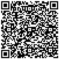 QR Code for bitcoin:bitcoin:bitcoin:bitcoin:bitcoin:bitcoin:bitcoin:bitcoin:bitcoin:bitcoin:bitcoin:bitcoin:bitcoin:bitcoin:dash:XmJrDtGynVsfuS5p8QSABeWbuh23Ed9GNT