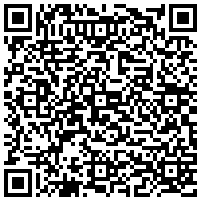 QR Code for bitcoin:bitcoin:bitcoin:bitcoin:bitcoin:bitcoin:bitcoin:bitcoin:bitcoin:bitcoin:bitcoin:bitcoin:bitcoin:bitcoin:dash:XmJsShyuYdndbFfrYTLmoVLeWUAhu1xbMW