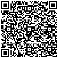 QR Code for bitcoin:bitcoin:bitcoin:bitcoin:bitcoin:bitcoin:bitcoin:bitcoin:bitcoin:bitcoin:bitcoin:bitcoin:bitcoin:bitcoin:dash:XmJwRLCLpCs3SuzDWrfVgh5UTm95DaHXMW