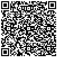 QR Code for bitcoin:bitcoin:bitcoin:bitcoin:bitcoin:bitcoin:bitcoin:bitcoin:bitcoin:bitcoin:bitcoin:bitcoin:bitcoin:bitcoin:dash:XmJxCLPRJoteW6bfg6faMLQMZWHTy1xpdw