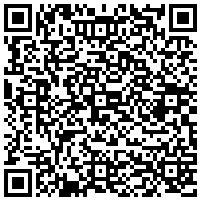 QR Code for bitcoin:bitcoin:bitcoin:bitcoin:bitcoin:bitcoin:bitcoin:bitcoin:bitcoin:bitcoin:bitcoin:bitcoin:bitcoin:bitcoin:dash:XmJzaMMpcMNttBeDdbZM3ahvmYJHpdjn9L