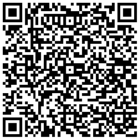 QR Code for bitcoin:bitcoin:bitcoin:bitcoin:bitcoin:bitcoin:bitcoin:bitcoin:bitcoin:bitcoin:bitcoin:bitcoin:bitcoin:bitcoin:dash:XmK4xMfiGTTNo4CrAbQKVep1NHHT8Pyx4s