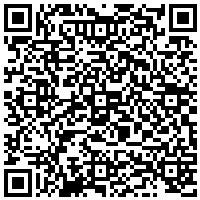 QR Code for bitcoin:bitcoin:bitcoin:bitcoin:bitcoin:bitcoin:bitcoin:bitcoin:bitcoin:bitcoin:bitcoin:bitcoin:bitcoin:bitcoin:dash:XmK65T5ZybmnSxHT1ZWYuQ427EaYAw3gpy