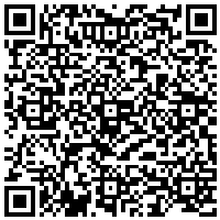 QR Code for bitcoin:bitcoin:bitcoin:bitcoin:bitcoin:bitcoin:bitcoin:bitcoin:bitcoin:bitcoin:bitcoin:bitcoin:bitcoin:bitcoin:dash:XmK6umsQeTrUdUAnHswzigKLMFePQQ5pZf