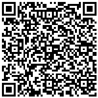 QR Code for bitcoin:bitcoin:bitcoin:bitcoin:bitcoin:bitcoin:bitcoin:bitcoin:bitcoin:bitcoin:bitcoin:bitcoin:bitcoin:bitcoin:dash:XmKBaJshXXtVVp7YYsgRotNEdKyfGiLUAx