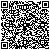 QR Code for bitcoin:bitcoin:bitcoin:bitcoin:bitcoin:bitcoin:bitcoin:bitcoin:bitcoin:bitcoin:bitcoin:bitcoin:bitcoin:bitcoin:dash:XmKDfCoQtfdGjJWZeCkfTFHH3iWuseFkHB