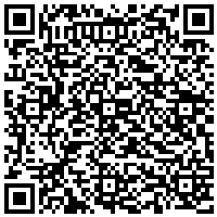 QR Code for bitcoin:bitcoin:bitcoin:bitcoin:bitcoin:bitcoin:bitcoin:bitcoin:bitcoin:bitcoin:bitcoin:bitcoin:bitcoin:bitcoin:dash:XmKGGMu46xQemybAfm2R5UnCujWVBA6ta7