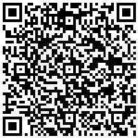 QR Code for bitcoin:bitcoin:bitcoin:bitcoin:bitcoin:bitcoin:bitcoin:bitcoin:bitcoin:bitcoin:bitcoin:bitcoin:bitcoin:bitcoin:dash:XmKJj4eAoScMSFqaEK9F5AiuT7efib1V7N