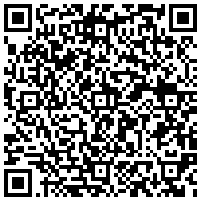 QR Code for bitcoin:bitcoin:bitcoin:bitcoin:bitcoin:bitcoin:bitcoin:bitcoin:bitcoin:bitcoin:bitcoin:bitcoin:bitcoin:bitcoin:dash:XmKUZpAF2BR8TmB6b7djuWPCB7dT3LBc4B