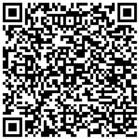 QR Code for bitcoin:bitcoin:bitcoin:bitcoin:bitcoin:bitcoin:bitcoin:bitcoin:bitcoin:bitcoin:bitcoin:bitcoin:bitcoin:bitcoin:dash:XmKWnuRM324Lok7YwjbopjPJbStskAn6KP