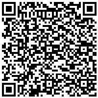 QR Code for bitcoin:bitcoin:bitcoin:bitcoin:bitcoin:bitcoin:bitcoin:bitcoin:bitcoin:bitcoin:bitcoin:bitcoin:bitcoin:bitcoin:dash:XmKXhLbbCUeHExBMLGMkzNdYjCUbBt6cTk