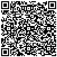 QR Code for bitcoin:bitcoin:bitcoin:bitcoin:bitcoin:bitcoin:bitcoin:bitcoin:bitcoin:bitcoin:bitcoin:bitcoin:bitcoin:bitcoin:dash:XmKYFyBdSK1NJMDEFmphGWg4faWDogBt3d