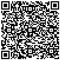 QR Code for bitcoin:bitcoin:bitcoin:bitcoin:bitcoin:bitcoin:bitcoin:bitcoin:bitcoin:bitcoin:bitcoin:bitcoin:bitcoin:bitcoin:dash:XmKbDb6eTD6vj2gnD6MNJhW61faKuEVL2Q