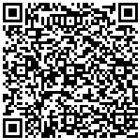 QR Code for bitcoin:bitcoin:bitcoin:bitcoin:bitcoin:bitcoin:bitcoin:bitcoin:bitcoin:bitcoin:bitcoin:bitcoin:bitcoin:bitcoin:dash:XmKdJxtSteASBXGp7SfXZU4UpBmJWQu2PG