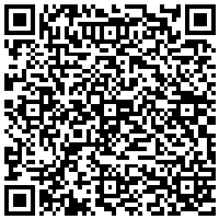 QR Code for bitcoin:bitcoin:bitcoin:bitcoin:bitcoin:bitcoin:bitcoin:bitcoin:bitcoin:bitcoin:bitcoin:bitcoin:bitcoin:bitcoin:dash:XmKdh2fBhbGqpWQSC2KnQgspGvbWN14dEf