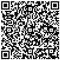 QR Code for bitcoin:bitcoin:bitcoin:bitcoin:bitcoin:bitcoin:bitcoin:bitcoin:bitcoin:bitcoin:bitcoin:bitcoin:bitcoin:bitcoin:dash:XmKfPLb2CUFDngy9dMpZyB5ev6SmDi8uRK