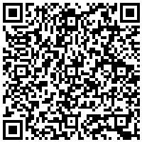 QR Code for bitcoin:bitcoin:bitcoin:bitcoin:bitcoin:bitcoin:bitcoin:bitcoin:bitcoin:bitcoin:bitcoin:bitcoin:bitcoin:bitcoin:dash:XmKgNU4MDqKeVyFZhkinww7Cwvs4eUxn6F