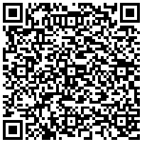 QR Code for bitcoin:bitcoin:bitcoin:bitcoin:bitcoin:bitcoin:bitcoin:bitcoin:bitcoin:bitcoin:bitcoin:bitcoin:bitcoin:bitcoin:dash:XmKniPwFdH5xPvFuTCMpg9JJbHTLzd1Bud