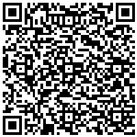 QR Code for bitcoin:bitcoin:bitcoin:bitcoin:bitcoin:bitcoin:bitcoin:bitcoin:bitcoin:bitcoin:bitcoin:bitcoin:bitcoin:bitcoin:dash:XmKqYbZY98TYuHTm4Y2roZ6WP1epnToB77