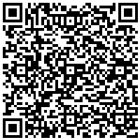 QR Code for bitcoin:bitcoin:bitcoin:bitcoin:bitcoin:bitcoin:bitcoin:bitcoin:bitcoin:bitcoin:bitcoin:bitcoin:bitcoin:bitcoin:dash:XmKsKZDCE4UbVN71F5E72EMd511TmEtAmT
