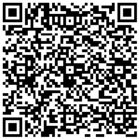 QR Code for bitcoin:bitcoin:bitcoin:bitcoin:bitcoin:bitcoin:bitcoin:bitcoin:bitcoin:bitcoin:bitcoin:bitcoin:bitcoin:bitcoin:dash:XmKt4LRtL8eNBiuWDfb2cHL5agRAYPj2CH
