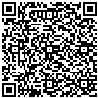 QR Code for bitcoin:bitcoin:bitcoin:bitcoin:bitcoin:bitcoin:bitcoin:bitcoin:bitcoin:bitcoin:bitcoin:bitcoin:bitcoin:bitcoin:dash:XmKviNkiRLBYcmGhvDFZex6fKcSpzfBeFP