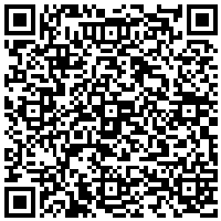 QR Code for bitcoin:bitcoin:bitcoin:bitcoin:bitcoin:bitcoin:bitcoin:bitcoin:bitcoin:bitcoin:bitcoin:bitcoin:bitcoin:bitcoin:dash:XmL28rmPQPdPgRPmBEua7a8qD3s9fautuj
