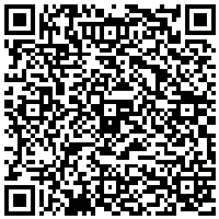 QR Code for bitcoin:bitcoin:bitcoin:bitcoin:bitcoin:bitcoin:bitcoin:bitcoin:bitcoin:bitcoin:bitcoin:bitcoin:bitcoin:bitcoin:dash:XmL2p4hgiwnmTMTTsnLSamkHGL66TM3mbh