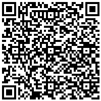 QR Code for bitcoin:bitcoin:bitcoin:bitcoin:bitcoin:bitcoin:bitcoin:bitcoin:bitcoin:bitcoin:bitcoin:bitcoin:bitcoin:bitcoin:dash:XmL3HEwUgaPVMQN7npkFc1SEBkUrCDqvDu