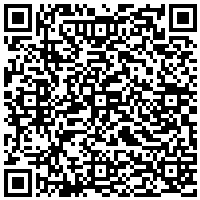 QR Code for bitcoin:bitcoin:bitcoin:bitcoin:bitcoin:bitcoin:bitcoin:bitcoin:bitcoin:bitcoin:bitcoin:bitcoin:bitcoin:bitcoin:dash:XmL3STZaBwAx4tFFoUCPaAhKEoc65f37bD