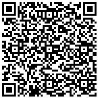 QR Code for bitcoin:bitcoin:bitcoin:bitcoin:bitcoin:bitcoin:bitcoin:bitcoin:bitcoin:bitcoin:bitcoin:bitcoin:bitcoin:bitcoin:dash:XmL3YwyeGdwckpvezX4VxE5HFWSs5p2FbK