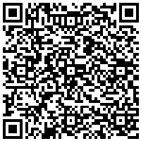 QR Code for bitcoin:bitcoin:bitcoin:bitcoin:bitcoin:bitcoin:bitcoin:bitcoin:bitcoin:bitcoin:bitcoin:bitcoin:bitcoin:bitcoin:dash:XmL3daYrw2Y8DNuLe7yqKGP5MiVdCghi7V