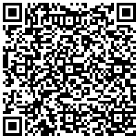 QR Code for bitcoin:bitcoin:bitcoin:bitcoin:bitcoin:bitcoin:bitcoin:bitcoin:bitcoin:bitcoin:bitcoin:bitcoin:bitcoin:bitcoin:dash:XmL3j9ZPT8LbLqCSARPD3tDdDMJN9Q3AKz