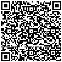 QR Code for bitcoin:bitcoin:bitcoin:bitcoin:bitcoin:bitcoin:bitcoin:bitcoin:bitcoin:bitcoin:bitcoin:bitcoin:bitcoin:bitcoin:dash:XmL433gWxm9bSuMVh7xE4ui8EB2oM1AHyt