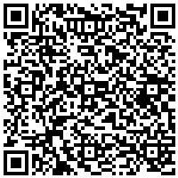 QR Code for bitcoin:bitcoin:bitcoin:bitcoin:bitcoin:bitcoin:bitcoin:bitcoin:bitcoin:bitcoin:bitcoin:bitcoin:bitcoin:bitcoin:dash:XmL4EMLEhYMLeXBDESxKAf7HWdP8oSS44P