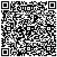 QR Code for bitcoin:bitcoin:bitcoin:bitcoin:bitcoin:bitcoin:bitcoin:bitcoin:bitcoin:bitcoin:bitcoin:bitcoin:bitcoin:bitcoin:dash:XmL4kzwPFF2Bcmp236teQgxMH624CejKoV