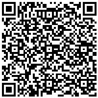 QR Code for bitcoin:bitcoin:bitcoin:bitcoin:bitcoin:bitcoin:bitcoin:bitcoin:bitcoin:bitcoin:bitcoin:bitcoin:bitcoin:bitcoin:dash:XmL4pWcvKN3CiEjYefX1nyPv4HmLekRZ2o