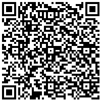 QR Code for bitcoin:bitcoin:bitcoin:bitcoin:bitcoin:bitcoin:bitcoin:bitcoin:bitcoin:bitcoin:bitcoin:bitcoin:bitcoin:bitcoin:dash:XmL56A4KLf6aJBEuY4fD1va16Ey6dRCaKy