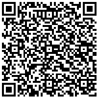QR Code for bitcoin:bitcoin:bitcoin:bitcoin:bitcoin:bitcoin:bitcoin:bitcoin:bitcoin:bitcoin:bitcoin:bitcoin:bitcoin:bitcoin:dash:XmL5dsRFPzSUACymmKE6DMBppQKtfWtXrf