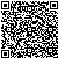 QR Code for bitcoin:bitcoin:bitcoin:bitcoin:bitcoin:bitcoin:bitcoin:bitcoin:bitcoin:bitcoin:bitcoin:bitcoin:bitcoin:bitcoin:dash:XmL5rvbvZt4QtyAW2yNhZTRjXeeSPvBRqB
